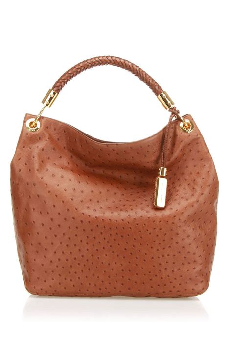 michael kors cinamon purse|Michael Kors purses today.